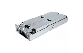 Батарея до ДБЖ APC Replacement Battery Cartridge #43 (RBC43) - Фото