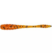 Силикон рыболовный Select Tsunik 2