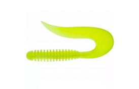 Силикон рыболовный Select Freek 3.3