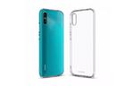Чехол для моб. телефона MakeFuture Xiaomi Redmi 9A Air (Clear TPU) (MCA-XR9A)