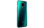 Чехол для моб. телефона MakeFuture Xiaomi Redmi Note 9 Pro Gradient (TPU) Azure (MCG-XRN9PAZ)