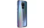 Чехол для моб. телефона MakeFuture Xiaomi Redmi Note 9 Rainbow (PC + TPU) (MCR-XRN9)
