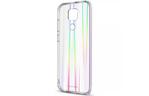 Чехол для моб. телефона MakeFuture Xiaomi Redmi Note 9 Rainbow (PC + TPU) (MCR-XRN9)