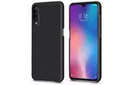 Чехол для моб. телефона MakeFuture City Case (PC) Xiaomi Mi 9 Black (MCC-XM9BK)