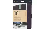 Чехол для планшета RivaCase 3017 (Blue)