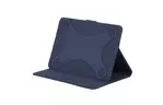 Чехол для планшета RivaCase 3317 (Black)