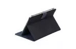Чехол для планшета RivaCase 3317 (Black)