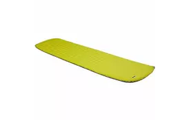Туристический коврик High Peak Self Inflating Mat Oregon M 5 cm Citronelle (928511) - Фото