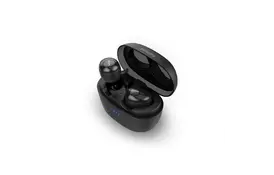 Наушники PHILIPS SHB2505BK Black (SHB2505BK/10) - Фото