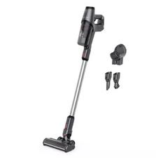 Пылесос ROWENTA RH 6933 WO (RH6933WO)