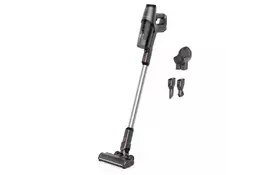 Пылесос ROWENTA RH 6933 WO (RH6933WO) - Фото