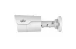 Камера видеонаблюдения Uniview IPC2128SR3-DPF40 (4.0)