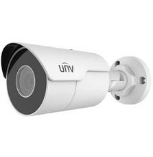 Камера видеонаблюдения Uniview IPC2128SR3-DPF40 (4.0)