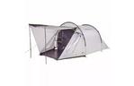 Палатка High Peak Ascoli 3.0 Nimbus Grey (928509)