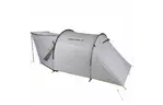 Палатка High Peak Ascoli 3.0 Nimbus Grey (928509)