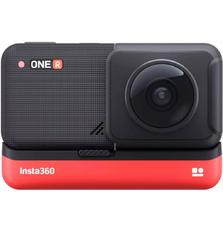 Экшн-камера Insta360 Insta360 One R 360 (CINAKGP/D)