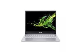 Ноутбук Acer Swift 3 SF314-42 (NX.HSEEU.00D) - Фото