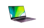 Ноутбук Acer Swift 3 SF314-42 (NX.HULEU.00H)