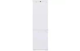 Холодильник Liebherr ICBS 3324 - Фото