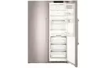 Холодильник Liebherr SBSes 8773