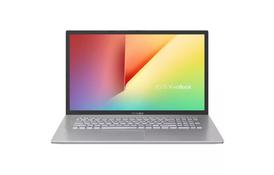 Ноутбук ASUS X712FA-AU688 (90NB0L61-M10010) - Фото