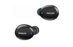 Наушники PHILIPS TAT2205 True Wireless Mic Black (TAT2205BK/00)