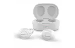 Наушники PHILIPS TAT2205 True Wireless Mic White (TAT2205WT/00)