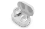 Наушники PHILIPS TAT2205 True Wireless Mic White (TAT2205WT/00)