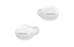 Наушники PHILIPS TAT2205 True Wireless Mic White (TAT2205WT/00)
