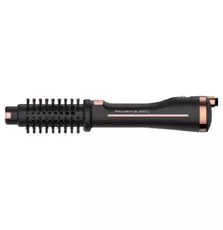 Фен-щетка Remington CF9620F0