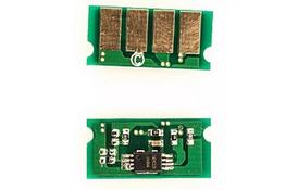 Чіп для картриджа Ricoh aficio SP3400/Gestetner SP3400/3410 5К WWM (JYD-RiSP3400) - Фото