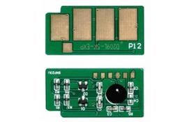 Чип для картриджа Xerox Ph3140/3155/3160 2.5К WWM (JYD-Xerox-3140) - Фото