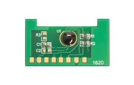 Чип для картриджа Xerox WC 3550 11К WWM (JYD-XerGCX3550) - Фото