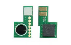 Чіп для картриджа HP LJ Pro M402/426 3.1К Black WWM (JYD-HCF226A1) - Фото