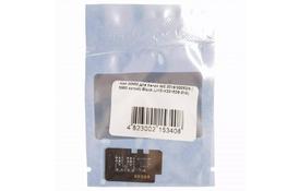 Чіп для картриджа Xerox WC 3315/3325DN 5К Black WWM (JYD-X3315D5-310) - Фото