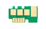 Чип для картриджа Samsung SCX-4650F/4650N/4652F/4655F 2.5К Black WWM (JYD-Sam117)