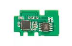 Чип для картриджа Samsung SCX-4650F/4650N/4652F/4655F 2.5К Black WWM (JYD-Sam117)