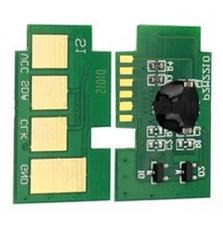 Чип для картриджа фотобарабана Xerox WC 3335/3345,Ph3330,101R00555, 30К WWM (JYD-Xer3335D555)