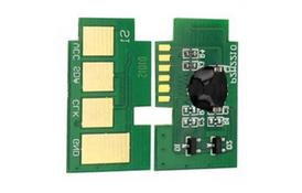Чип для картриджа фотобарабана Xerox WC 3335/3345,Ph3330,101R00555, 30К WWM (JYD-Xer3335D555) - Фото