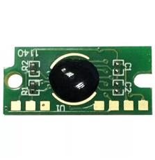 Чип для картриджа Xerox VL B600/B610/B605/B615 25.9К Black WWM (JYD-XerB605-943)