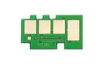Чип для картриджа Xerox Ph3020/WC3025 1.5К WWM (JYD-Xer WC3025)