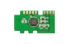 Чип для картриджа Xerox Ph3020/WC3025 1.5К WWM (JYD-Xer WC3025) - Фото