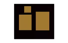 Чип для картриджа Canon 054H 2.3К Magenta WWM (JYD-CRG054HM) - Фото