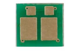 Чіп для картриджа HP LJ Pro M203/227 фотобарабана 23К WWM (JYD-HCF232A1) - Фото