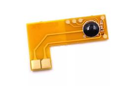 Чип для картриджа Canon C-EXV50 17.600К Black WWM (JYD-Canon-iR-1430) - Фото