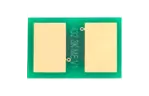 Чип для картриджа OKI B412/432/MB472/MB492 7К Black WWM (JYD-OK-B412-7120)