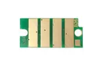 Чип для картриджа Xerox VL B400/405, 106R03586 24.6К Black WWM (JYD-XerB405T)