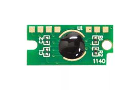 Чип для картриджа Xerox VL C400/405 10.5К Black WWM (JYD-XerC405K-536) - Фото