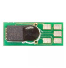 Чип для картриджа HP CLJ Pro M452/477 Apex 2.3К Yellow AHK (3202840)