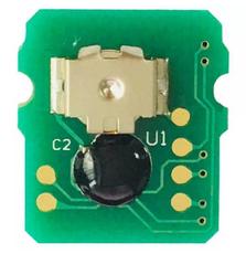 Чип для картриджа Brother HL-L2312/2352/2372 3К Black WWM (JYD-Bro-L2312)